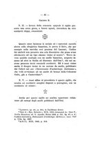 giornale/MIL0119009/1946/unico/00000055