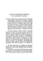 giornale/MIL0119009/1946/unico/00000057