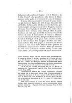 giornale/MIL0119009/1946/unico/00000058