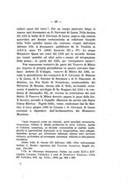 giornale/MIL0119009/1946/unico/00000059