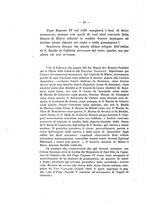 giornale/MIL0119009/1946/unico/00000060