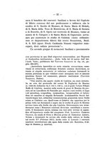 giornale/MIL0119009/1946/unico/00000062