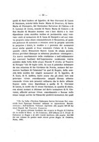 giornale/MIL0119009/1946/unico/00000063