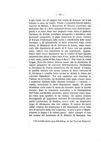 giornale/MIL0119009/1946/unico/00000064