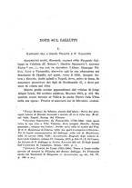 giornale/MIL0119009/1946/unico/00000069