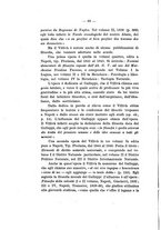 giornale/MIL0119009/1946/unico/00000070