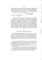 giornale/MIL0119009/1946/unico/00000072