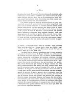 giornale/MIL0119009/1946/unico/00000082