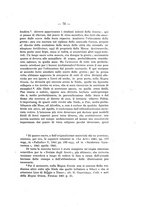 giornale/MIL0119009/1946/unico/00000083