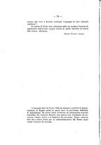 giornale/MIL0119009/1946/unico/00000088
