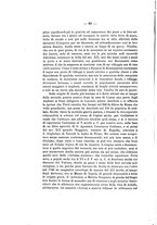 giornale/MIL0119009/1946/unico/00000090