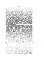giornale/MIL0119009/1946/unico/00000093