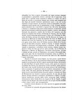 giornale/MIL0119009/1946/unico/00000094