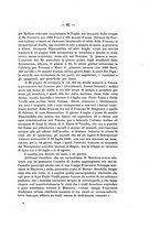 giornale/MIL0119009/1946/unico/00000095