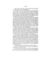 giornale/MIL0119009/1946/unico/00000096