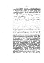 giornale/MIL0119009/1946/unico/00000098