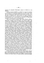 giornale/MIL0119009/1946/unico/00000099