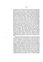 giornale/MIL0119009/1946/unico/00000100