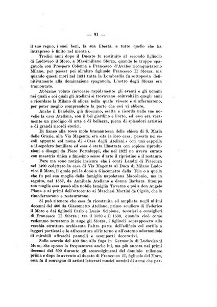 Archivio storico per la Calabria e la Lucania