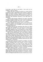 giornale/MIL0119009/1946/unico/00000101