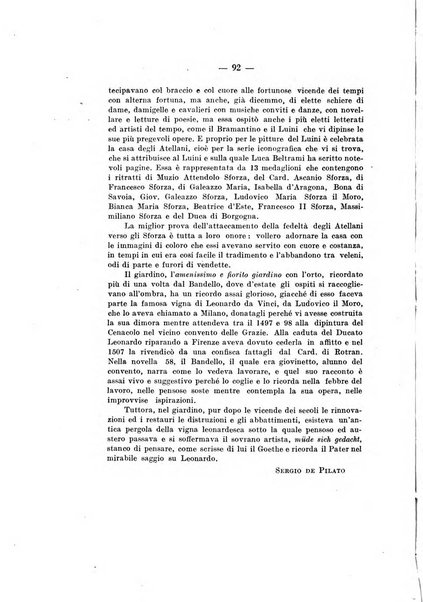 Archivio storico per la Calabria e la Lucania