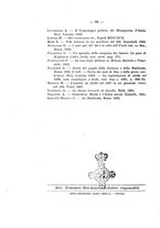 giornale/MIL0119009/1946/unico/00000104