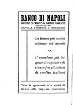 giornale/MIL0119009/1946/unico/00000106