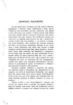 giornale/MIL0119009/1946/unico/00000111
