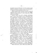giornale/MIL0119009/1946/unico/00000112