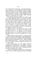 giornale/MIL0119009/1946/unico/00000113