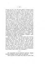 giornale/MIL0119009/1946/unico/00000115