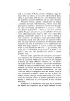 giornale/MIL0119009/1946/unico/00000116