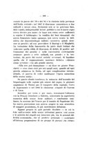 giornale/MIL0119009/1946/unico/00000117