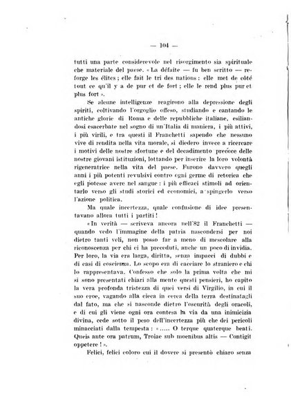 Archivio storico per la Calabria e la Lucania