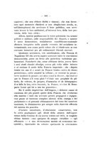 giornale/MIL0119009/1946/unico/00000119