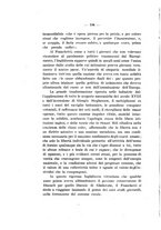 giornale/MIL0119009/1946/unico/00000120