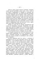 giornale/MIL0119009/1946/unico/00000121