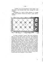 giornale/MIL0119009/1946/unico/00000124