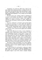 giornale/MIL0119009/1946/unico/00000125