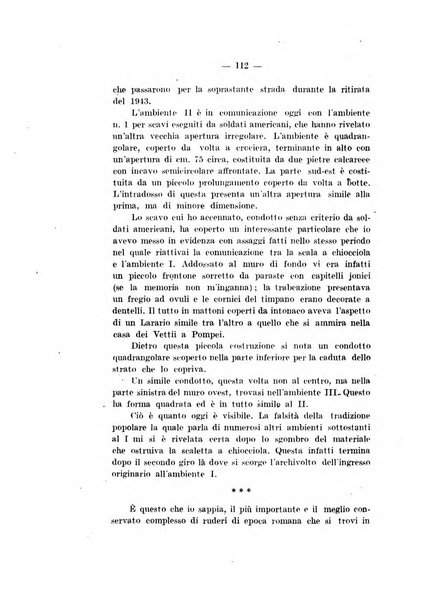 Archivio storico per la Calabria e la Lucania