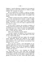 giornale/MIL0119009/1946/unico/00000127
