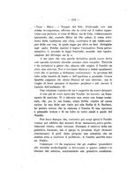 giornale/MIL0119009/1946/unico/00000128