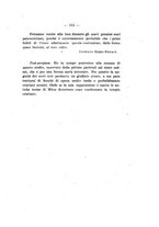 giornale/MIL0119009/1946/unico/00000129