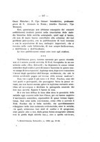 giornale/MIL0119009/1946/unico/00000131