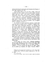 giornale/MIL0119009/1946/unico/00000132