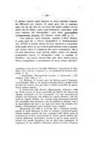 giornale/MIL0119009/1946/unico/00000133