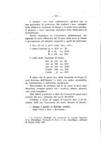 giornale/MIL0119009/1946/unico/00000136