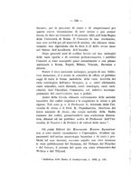 giornale/MIL0119009/1946/unico/00000140