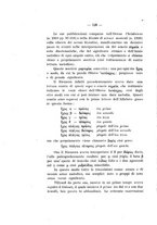 giornale/MIL0119009/1946/unico/00000142