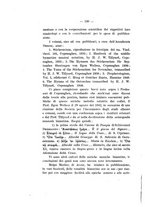 giornale/MIL0119009/1946/unico/00000144